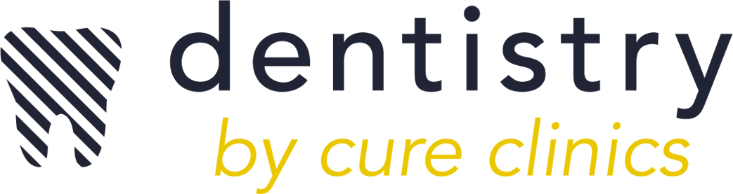 DBCC-logo-transparent-on-white